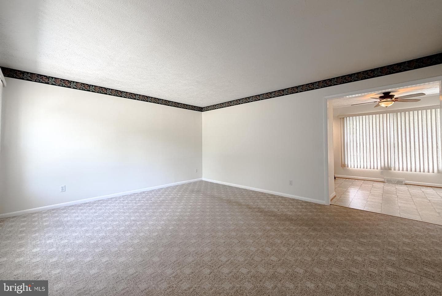 43075 Joy Lane photo 6