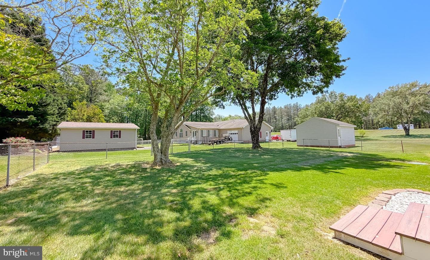 43075 Joy Lane photo 61