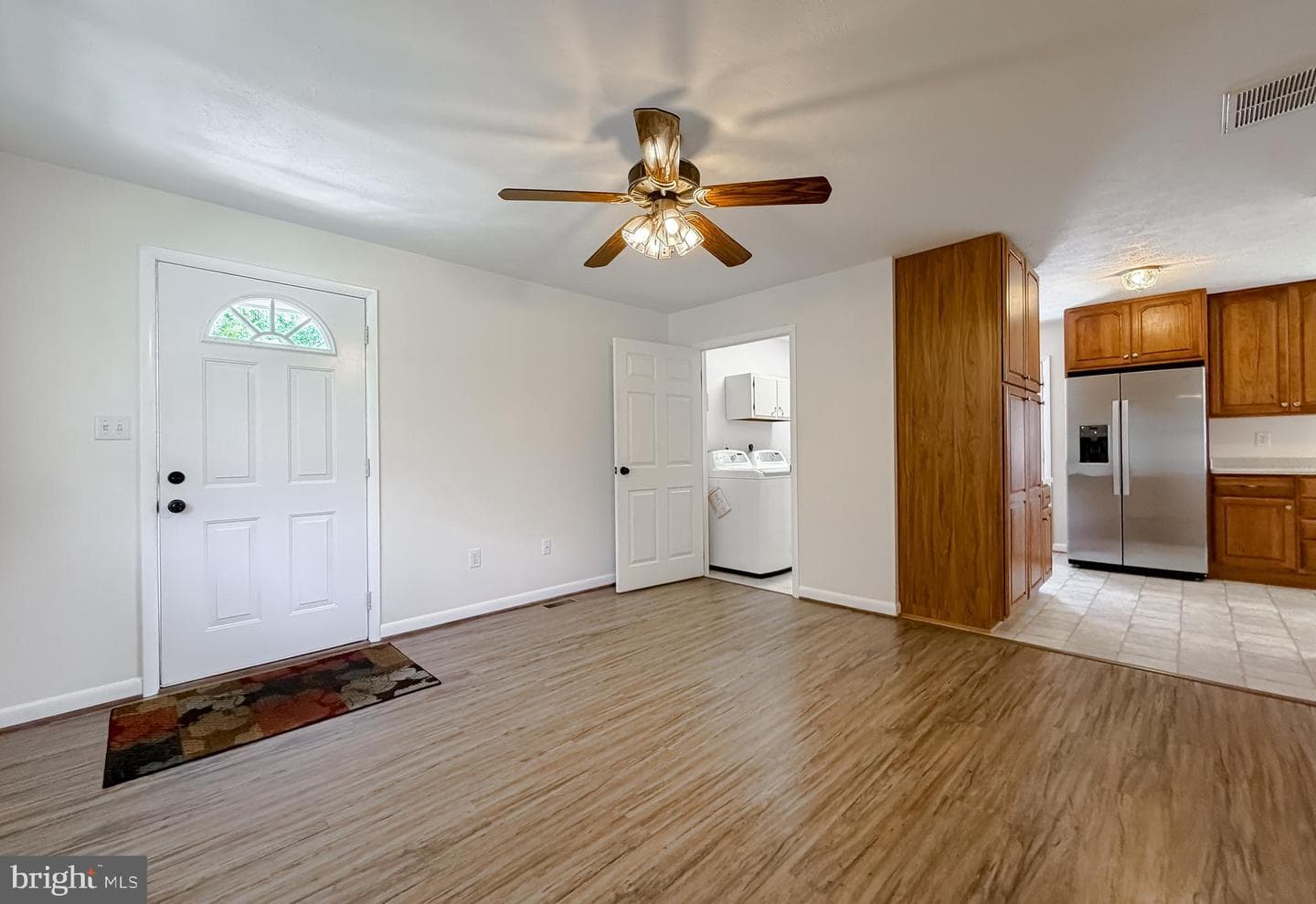 43075 Joy Lane photo 7