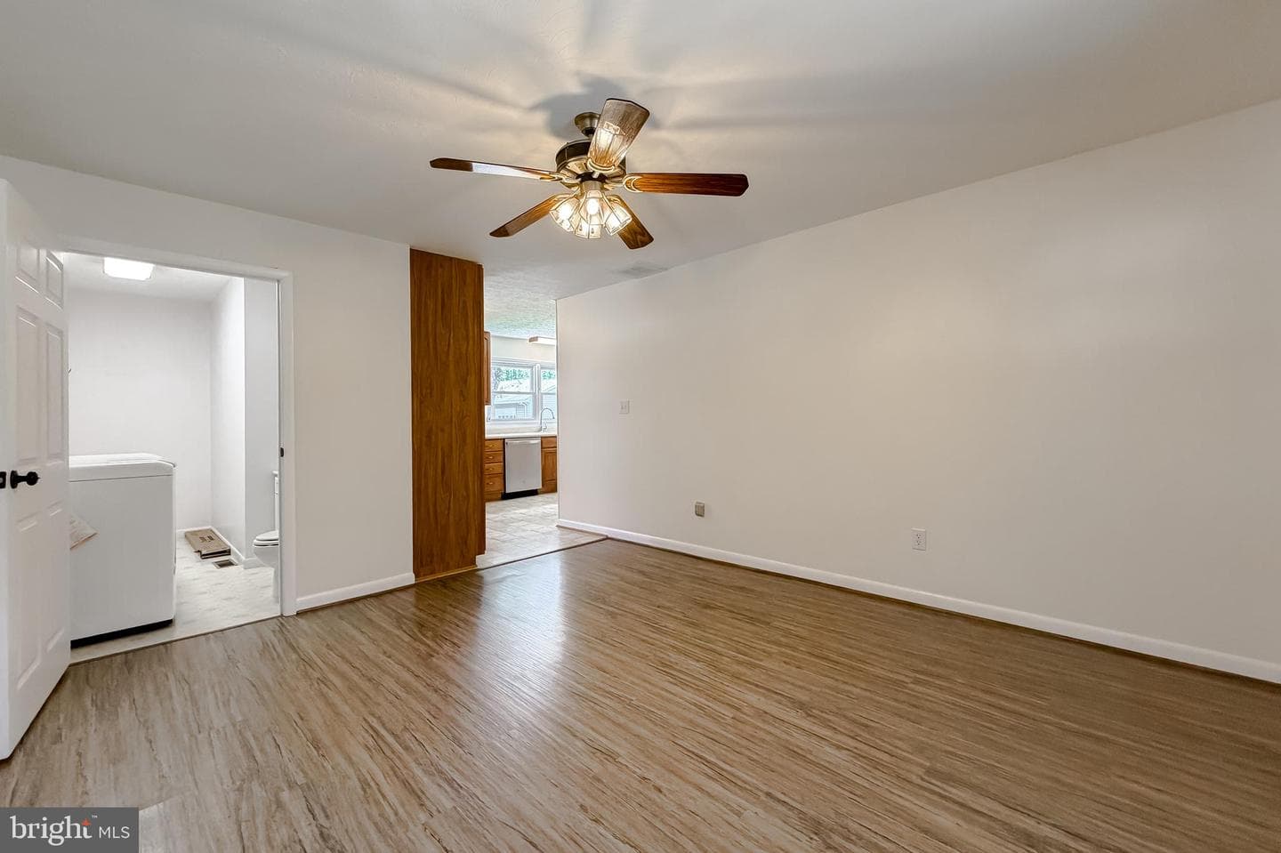 43075 Joy Lane photo 9
