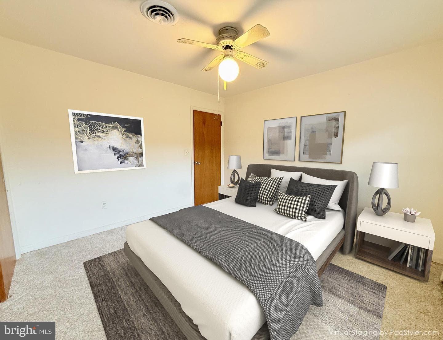 48724 Curleys Road photo 16