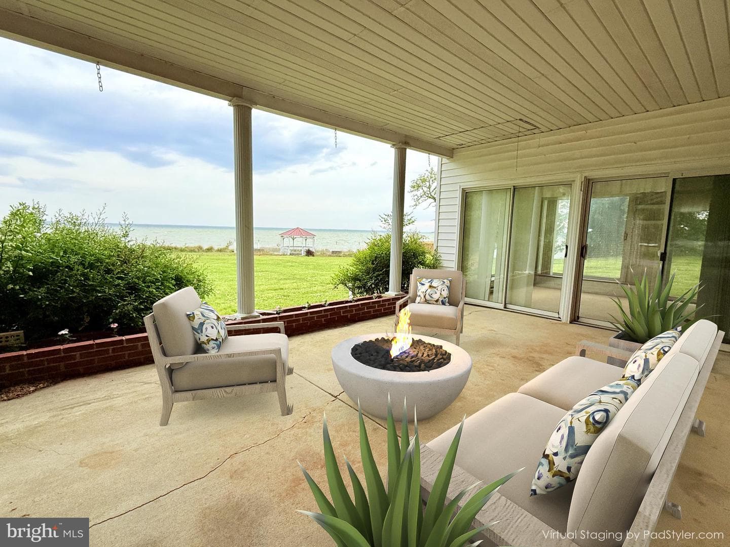 48724 Curleys Road photo 18