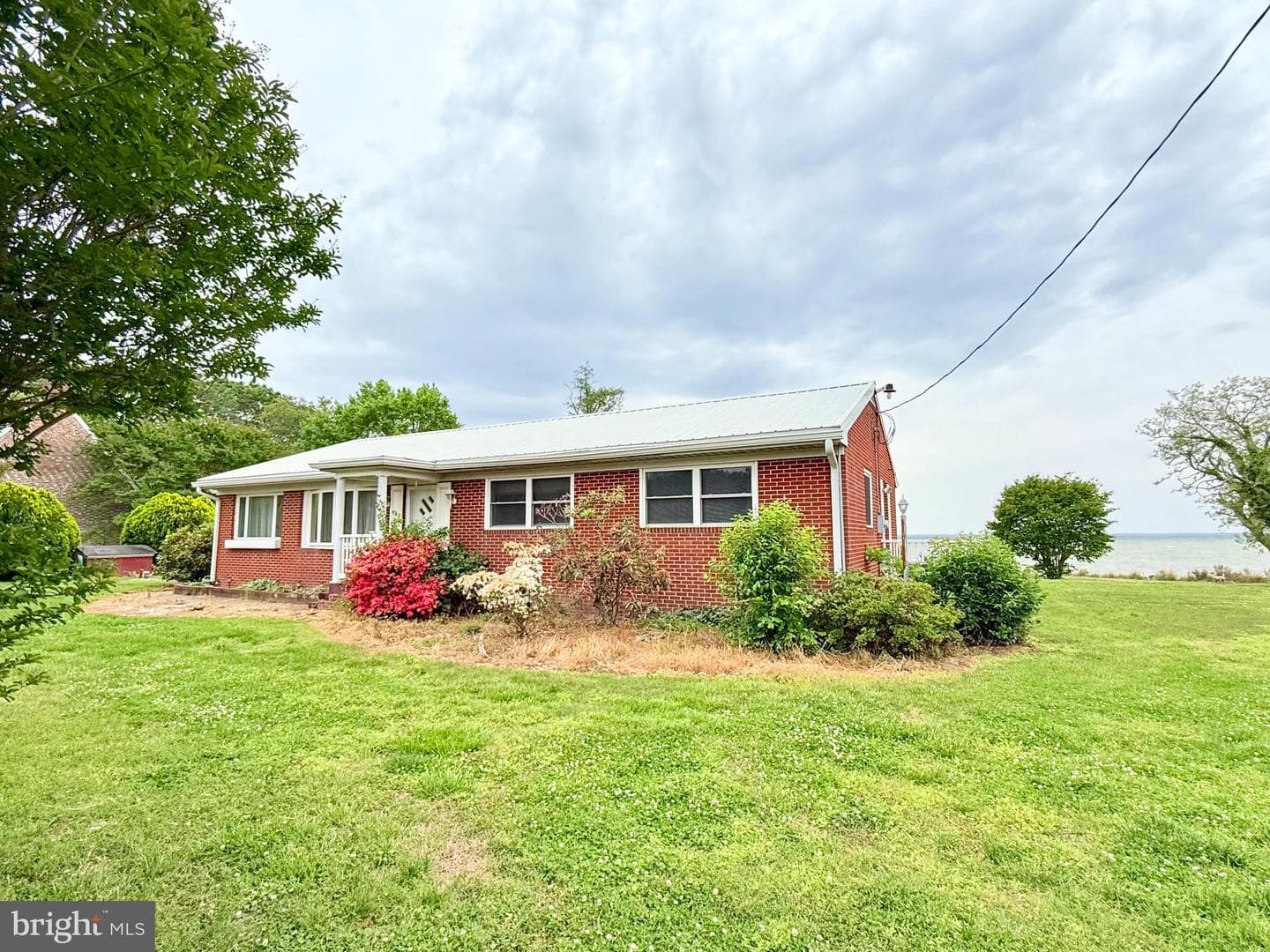 48724 Curleys Road photo 40