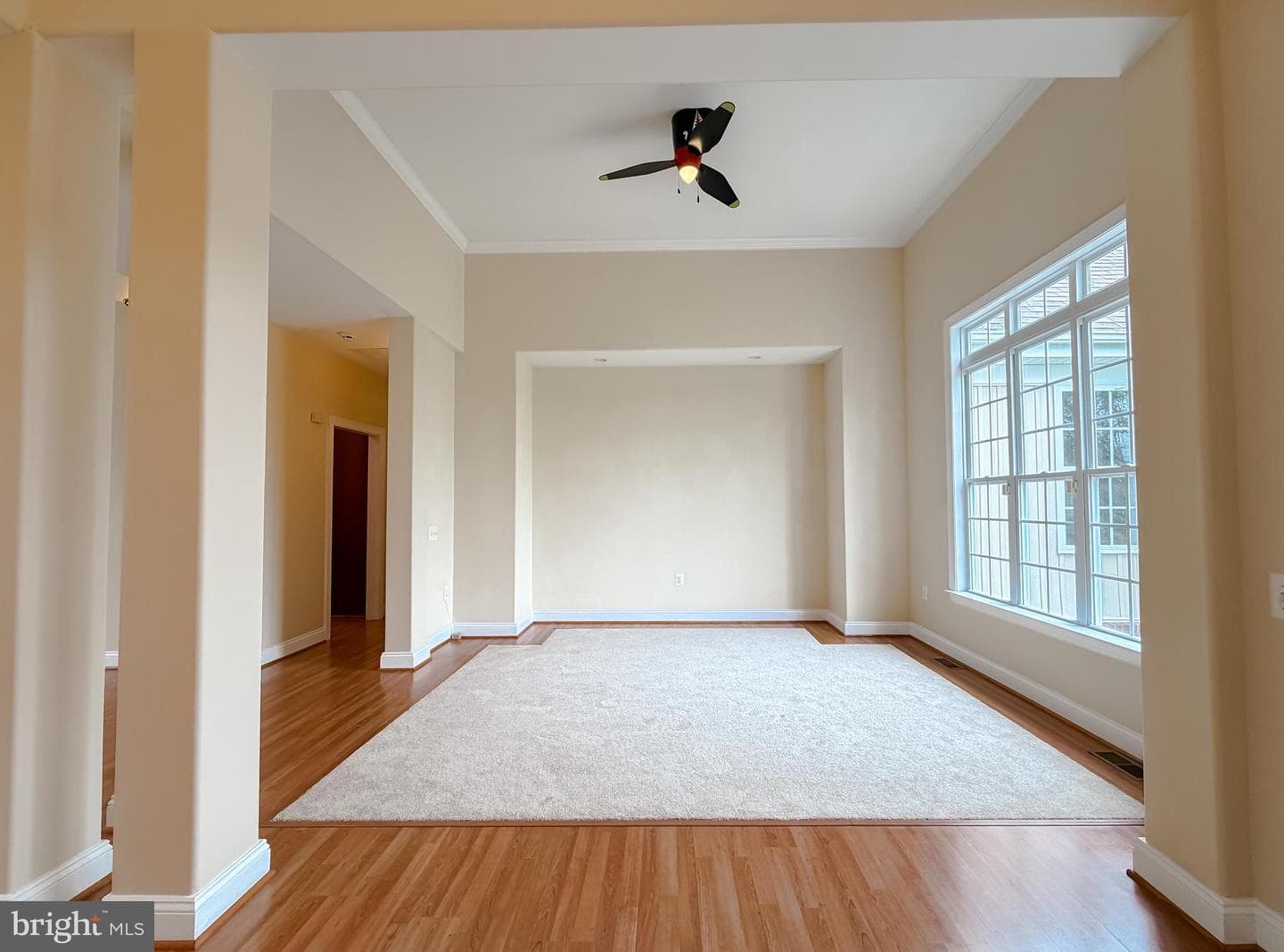 47805 Kittamaquund Lane photo 10