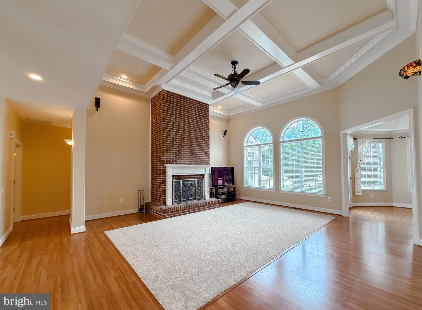 47805 Kittamaquund Lane photo 11