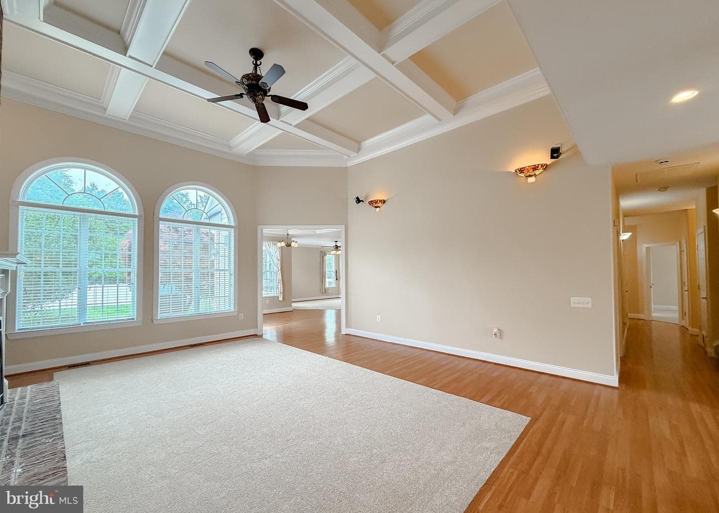 47805 Kittamaquund Lane photo 13