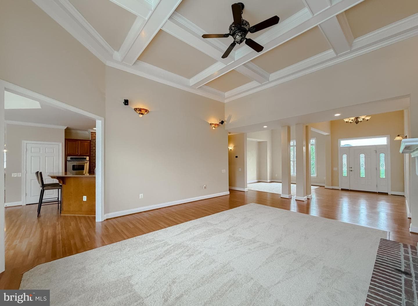 47805 Kittamaquund Lane photo 15