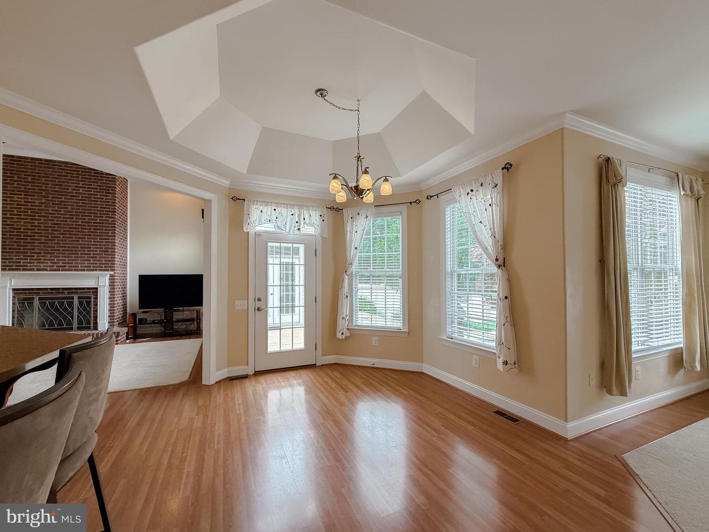 47805 Kittamaquund Lane photo 17