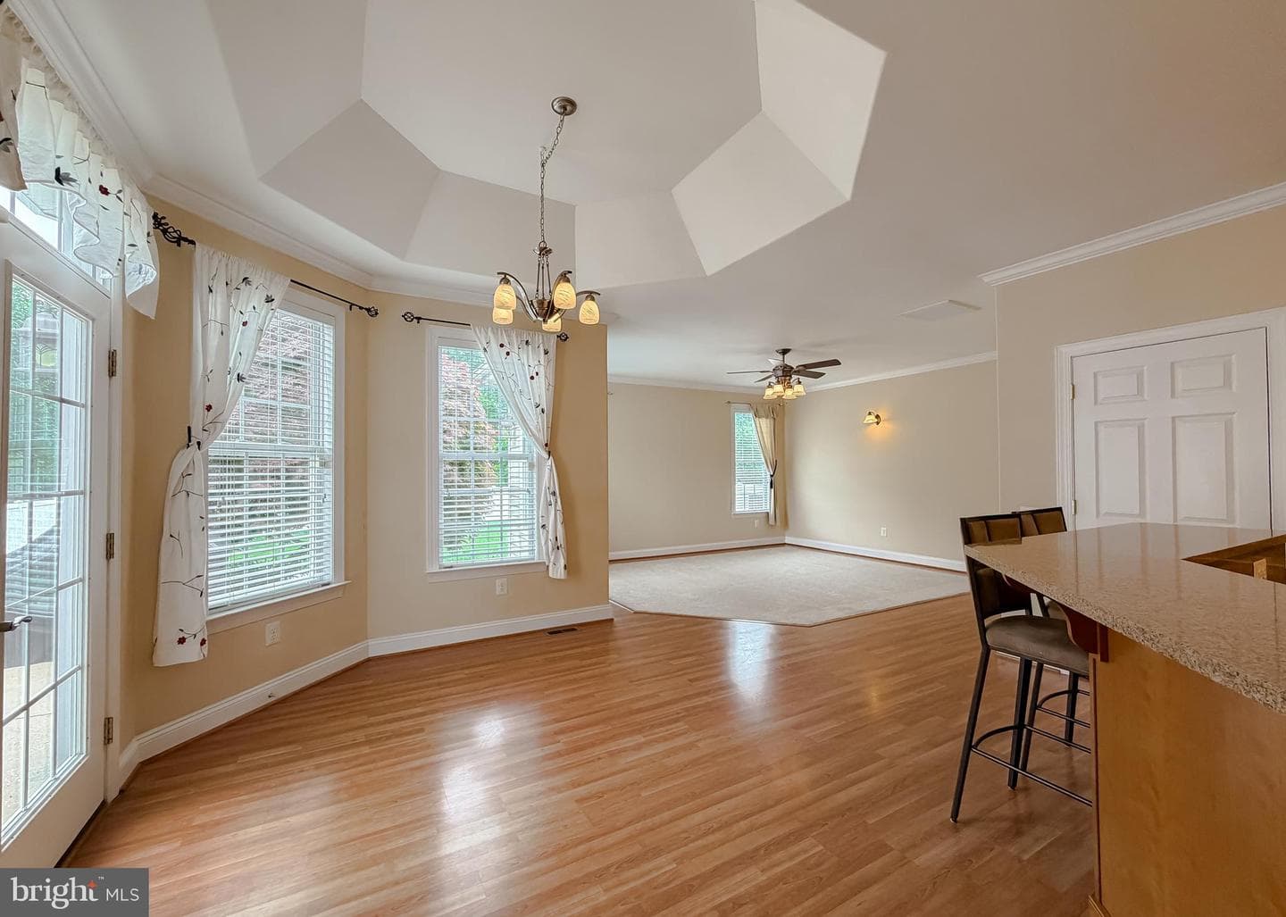 47805 Kittamaquund Lane photo 18