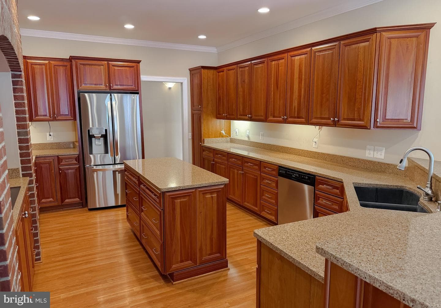 47805 Kittamaquund Lane photo 19