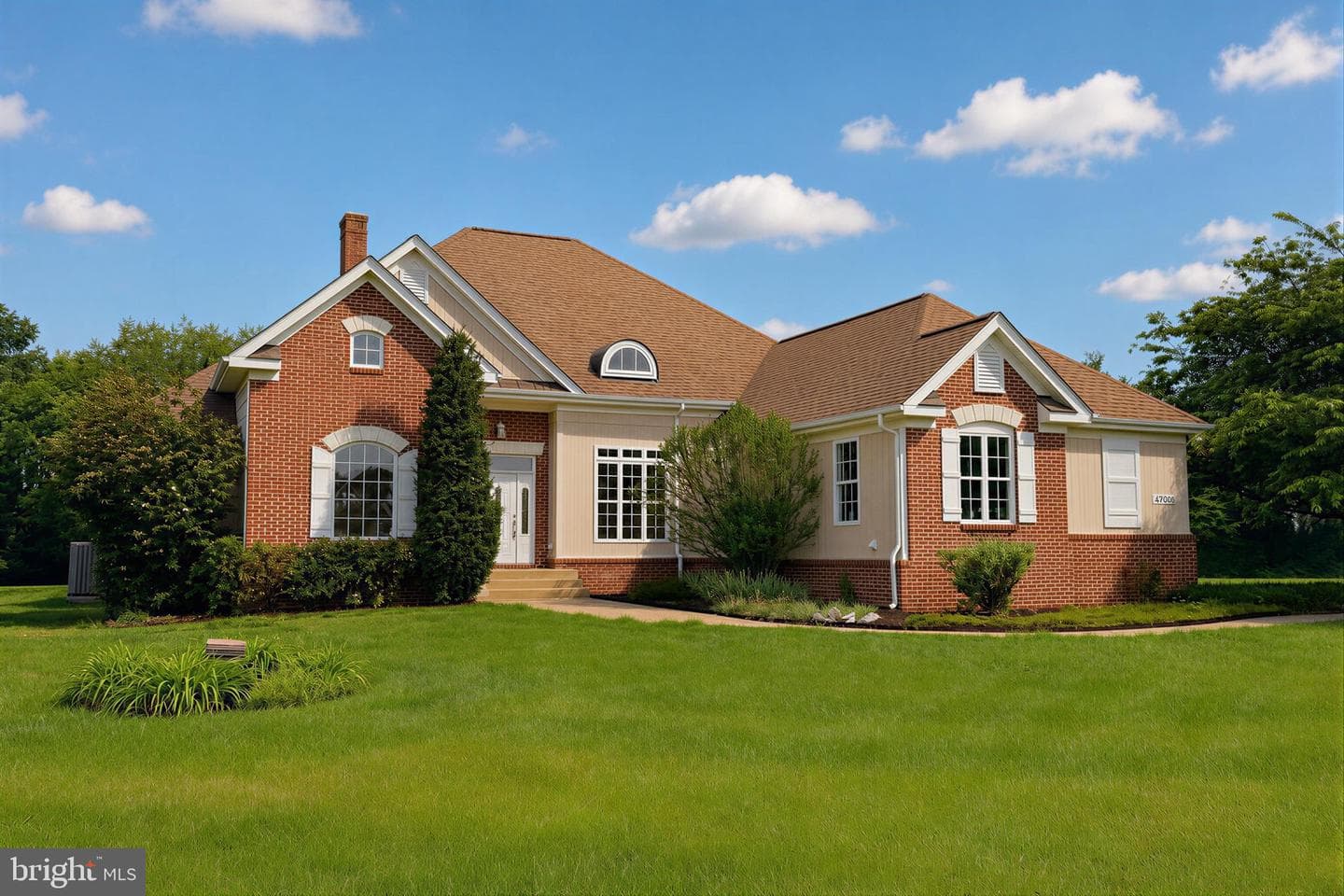 47805 Kittamaquund Lane photo 2