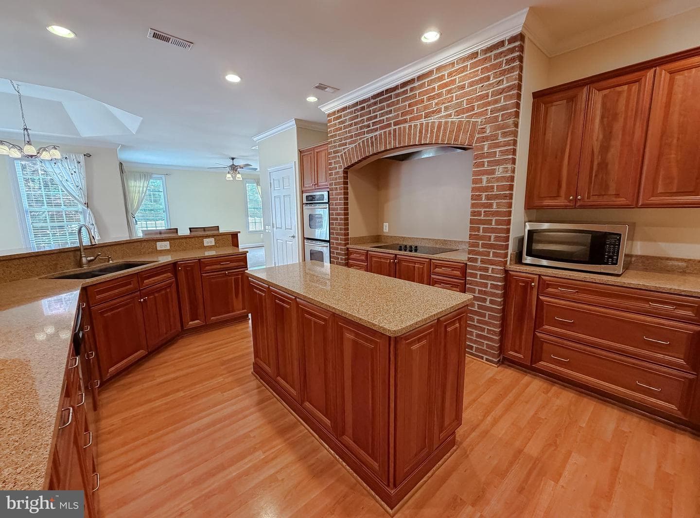 47805 Kittamaquund Lane photo 20