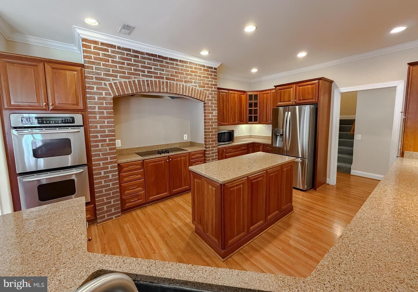 47805 Kittamaquund Lane photo 21