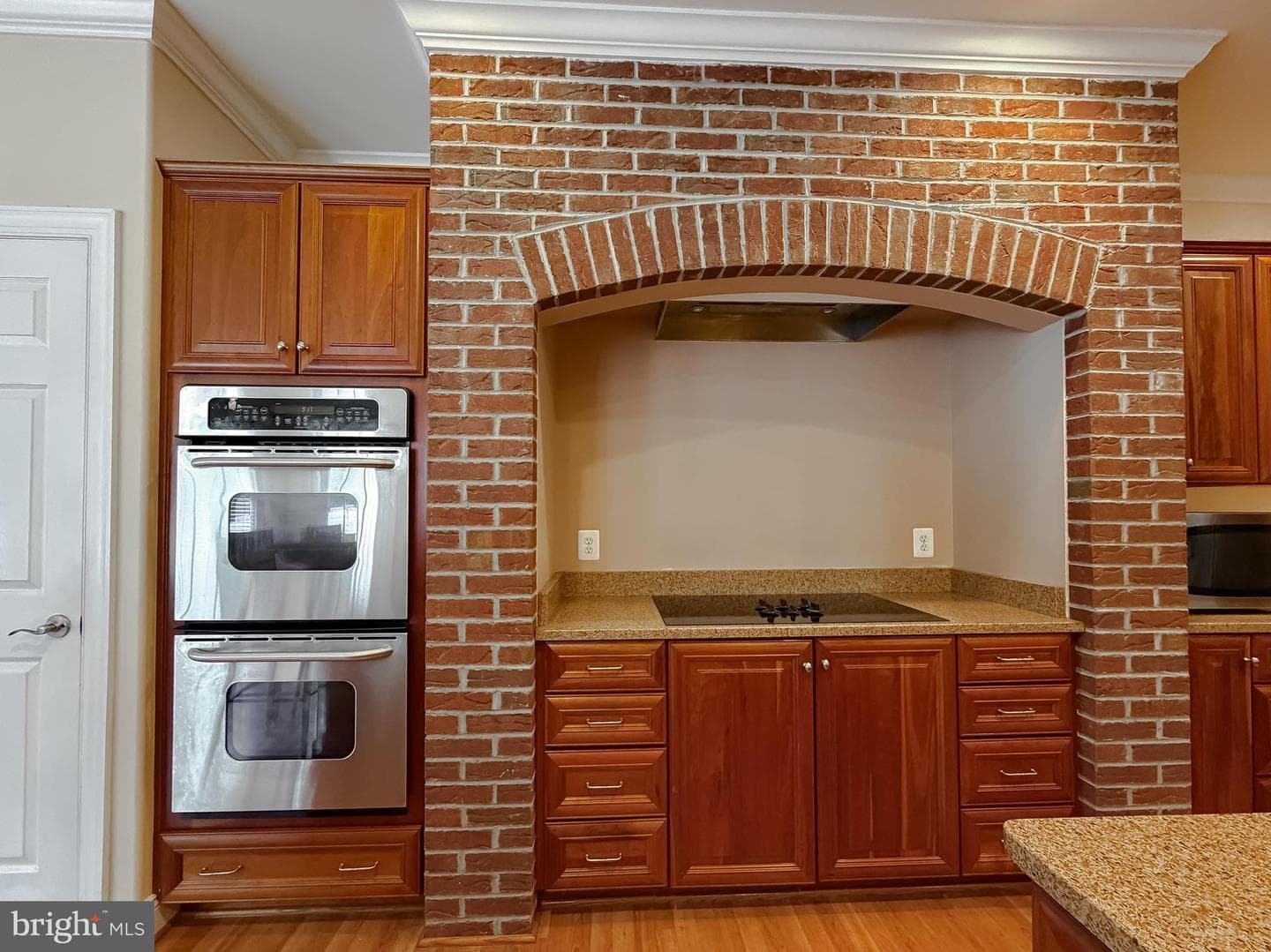 47805 Kittamaquund Lane photo 22