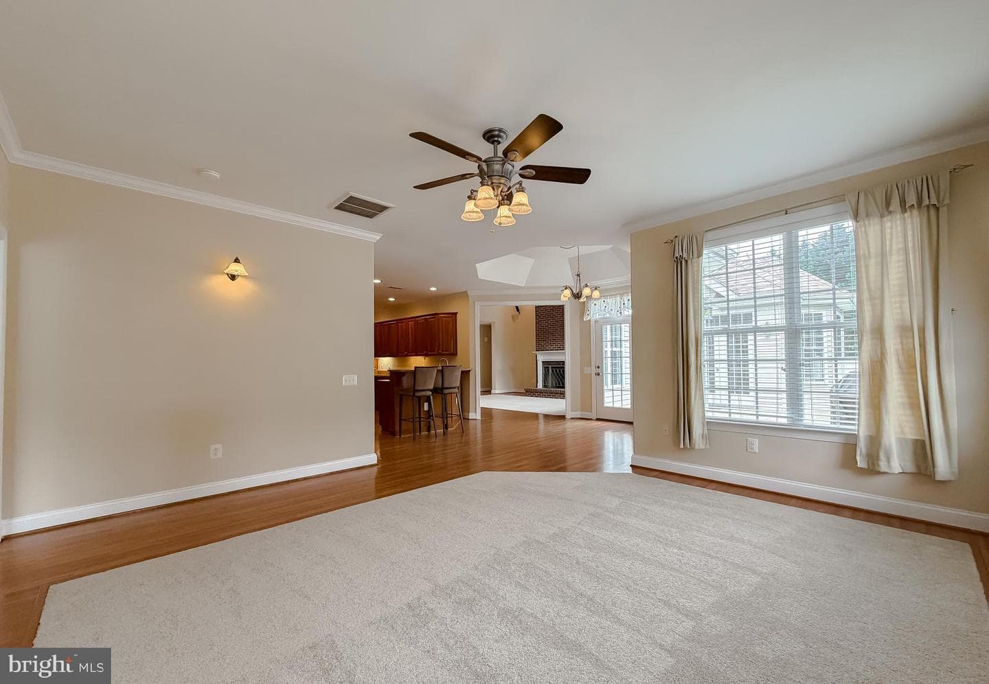47805 Kittamaquund Lane photo 24
