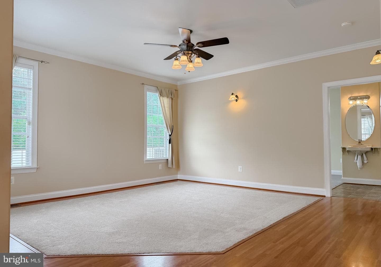 47805 Kittamaquund Lane photo 25