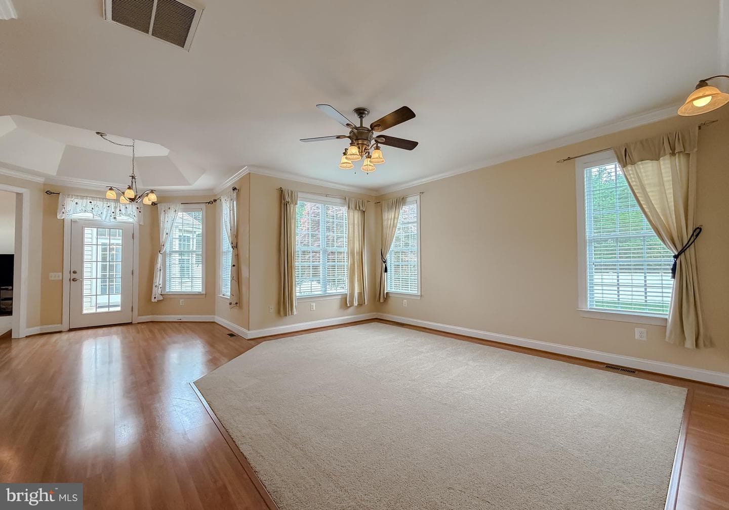 47805 Kittamaquund Lane photo 26