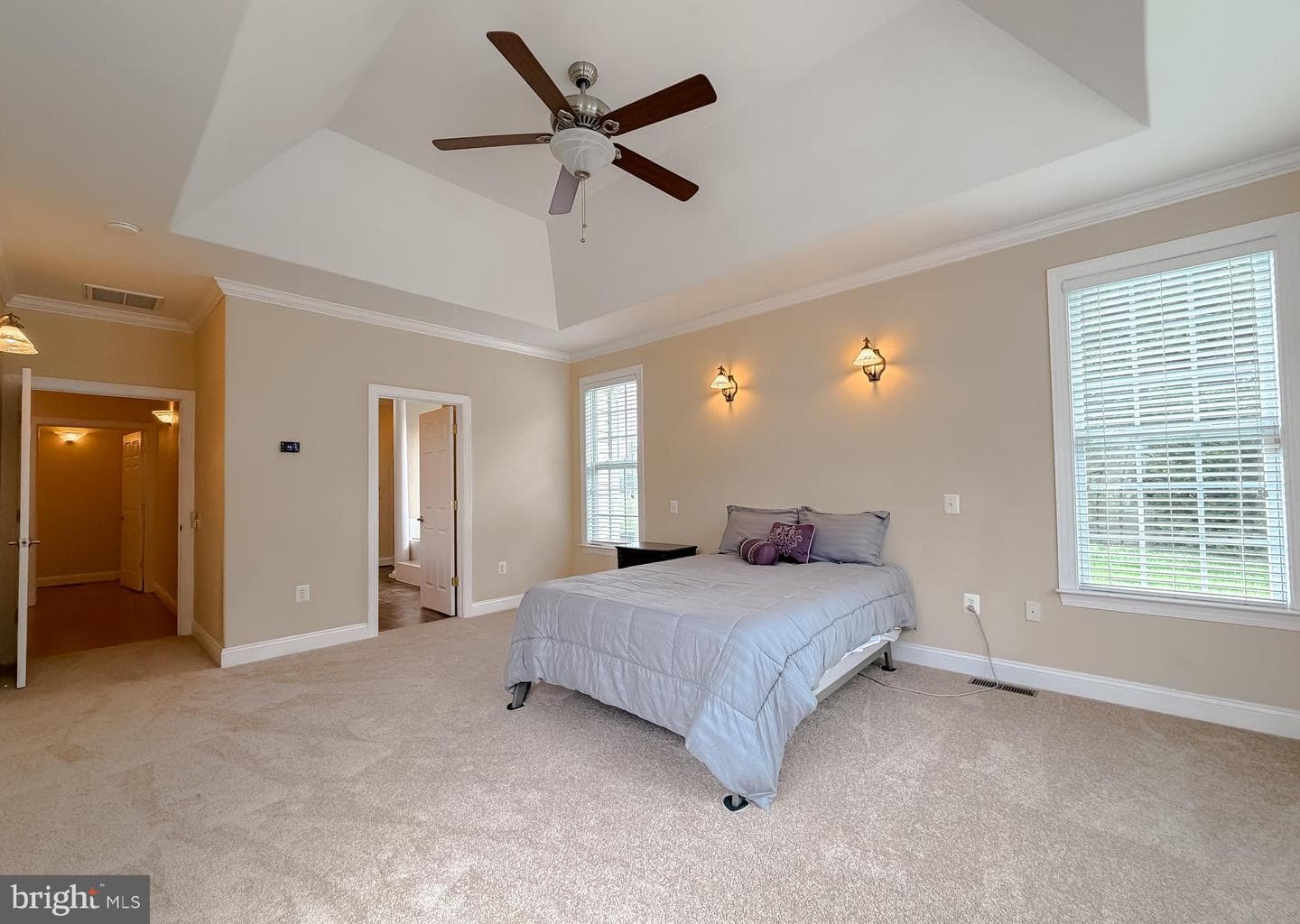 47805 Kittamaquund Lane photo 29