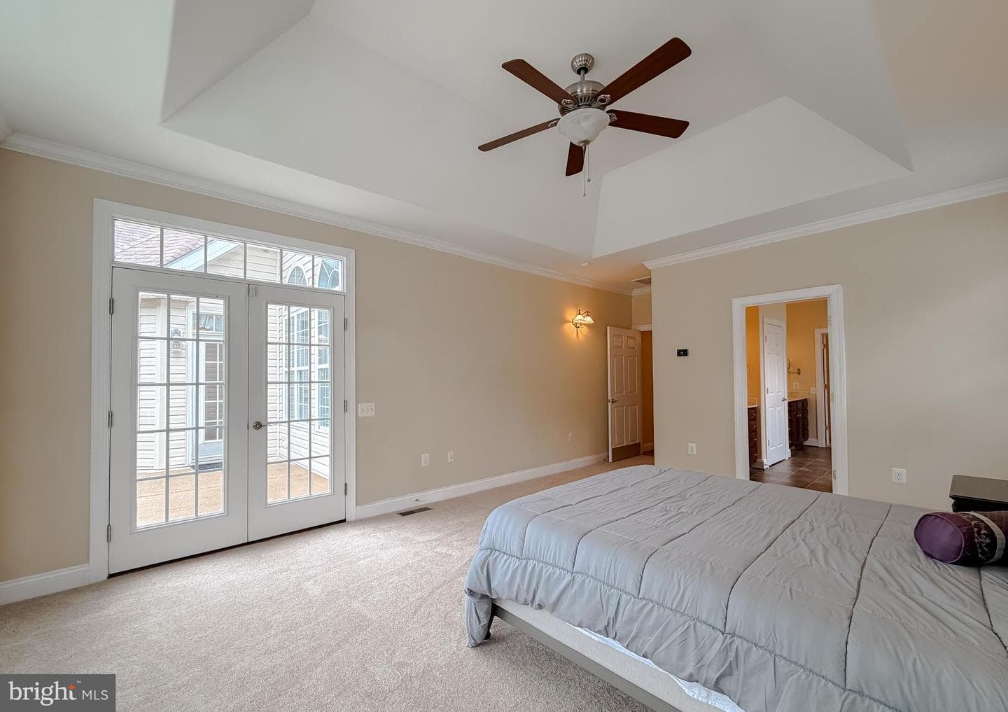 47805 Kittamaquund Lane photo 30