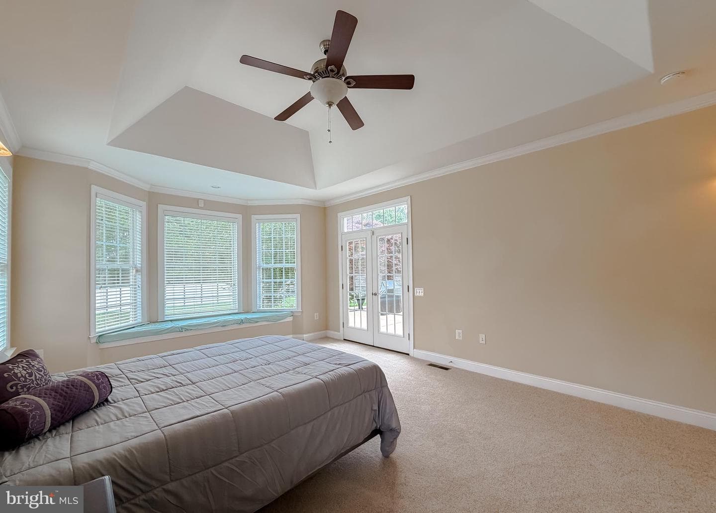 47805 Kittamaquund Lane photo 31