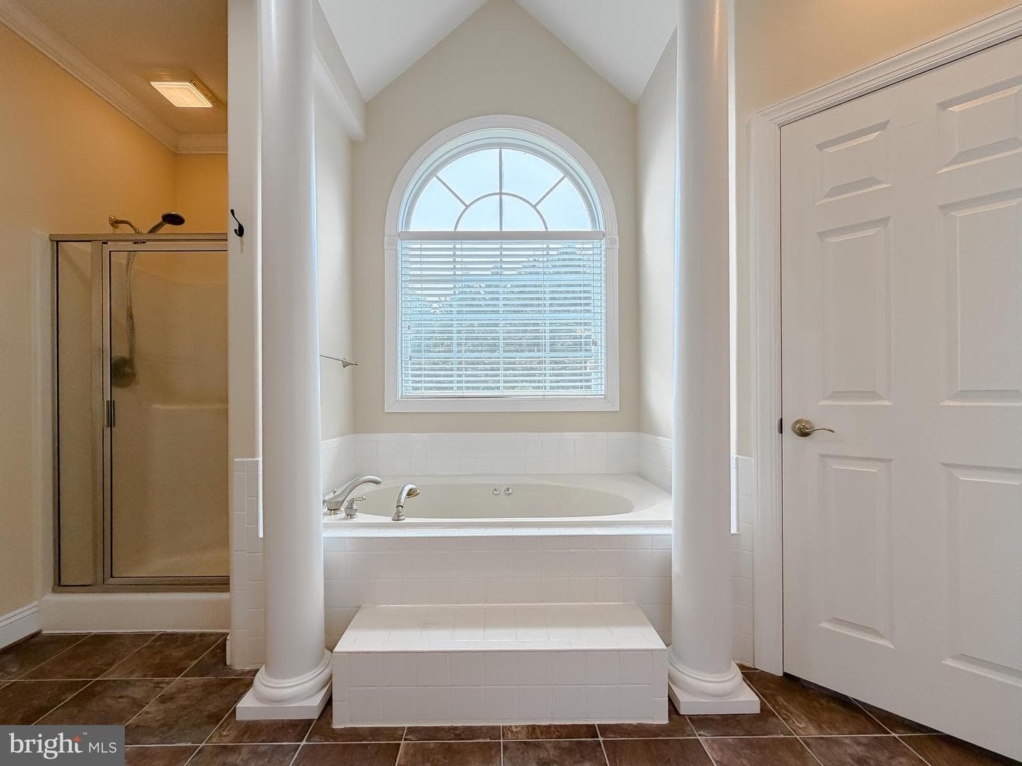 47805 Kittamaquund Lane photo 34