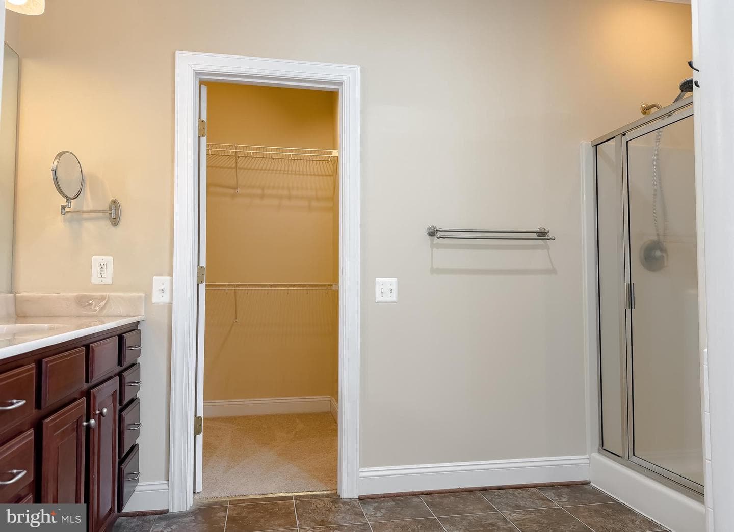47805 Kittamaquund Lane photo 35