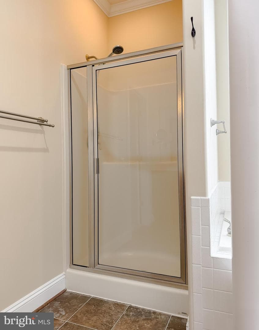 47805 Kittamaquund Lane photo 36