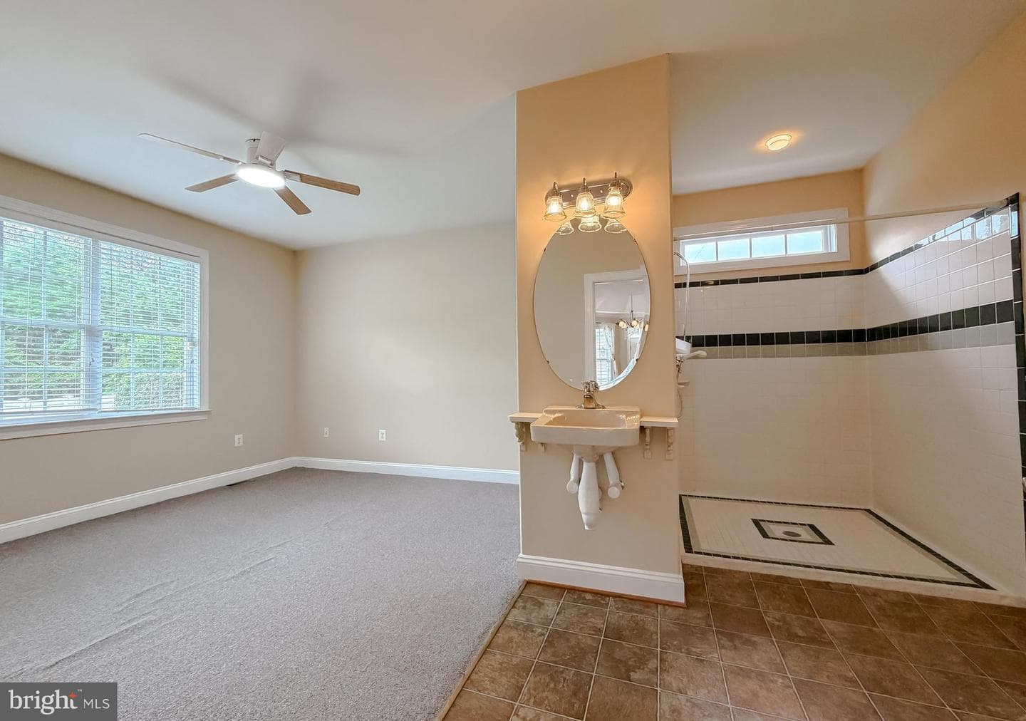 47805 Kittamaquund Lane photo 39