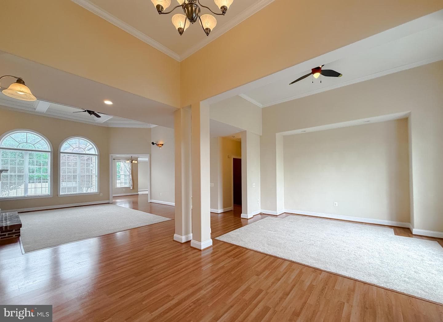 47805 Kittamaquund Lane photo 4