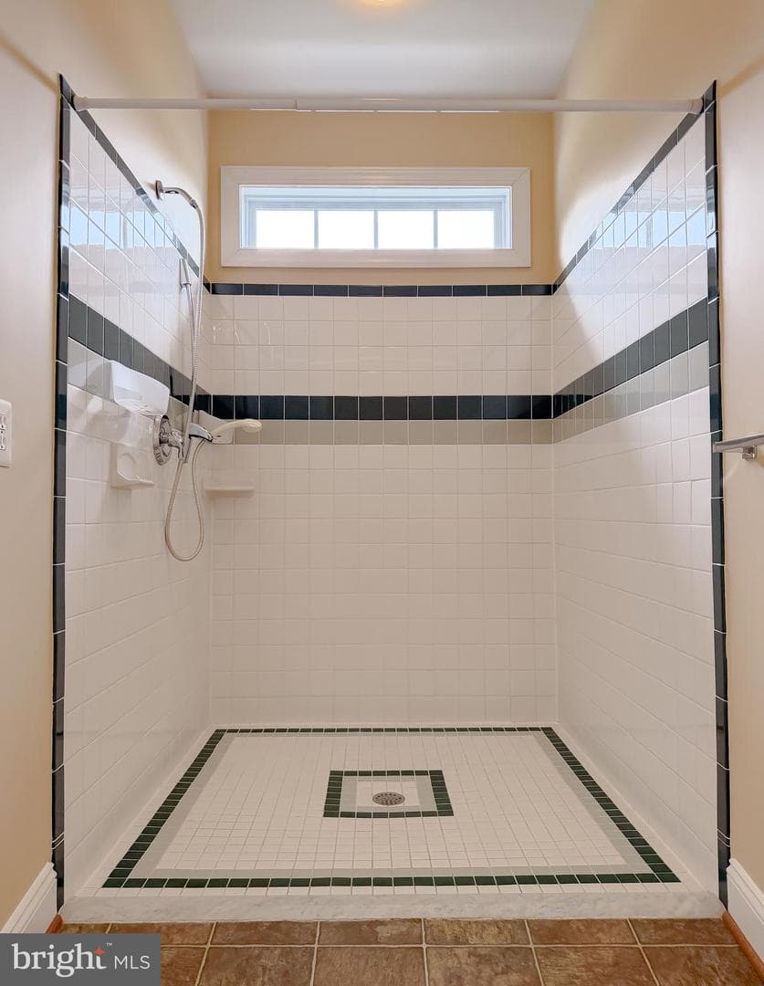 47805 Kittamaquund Lane photo 41