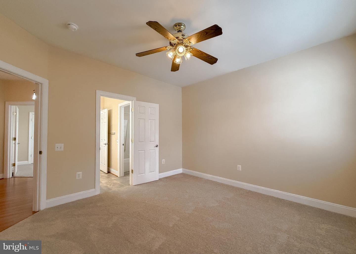 47805 Kittamaquund Lane photo 43