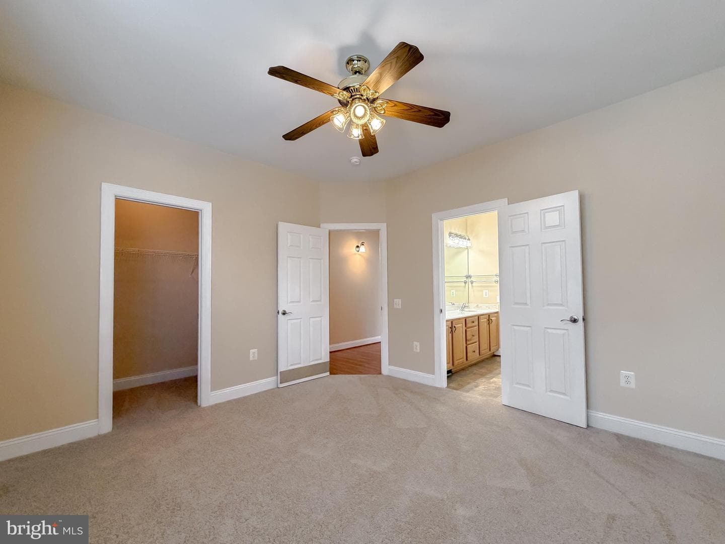 47805 Kittamaquund Lane photo 44