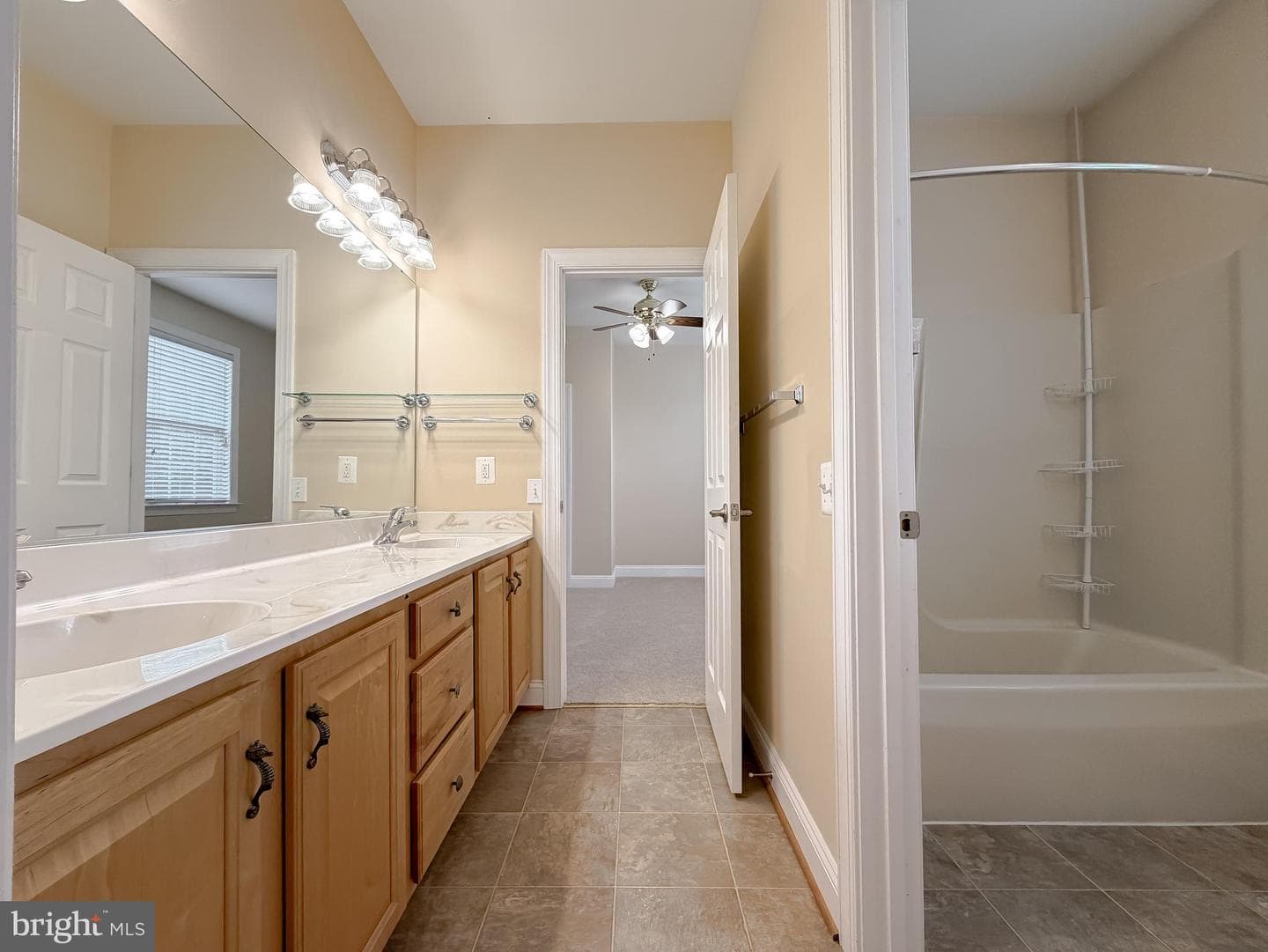 47805 Kittamaquund Lane photo 45