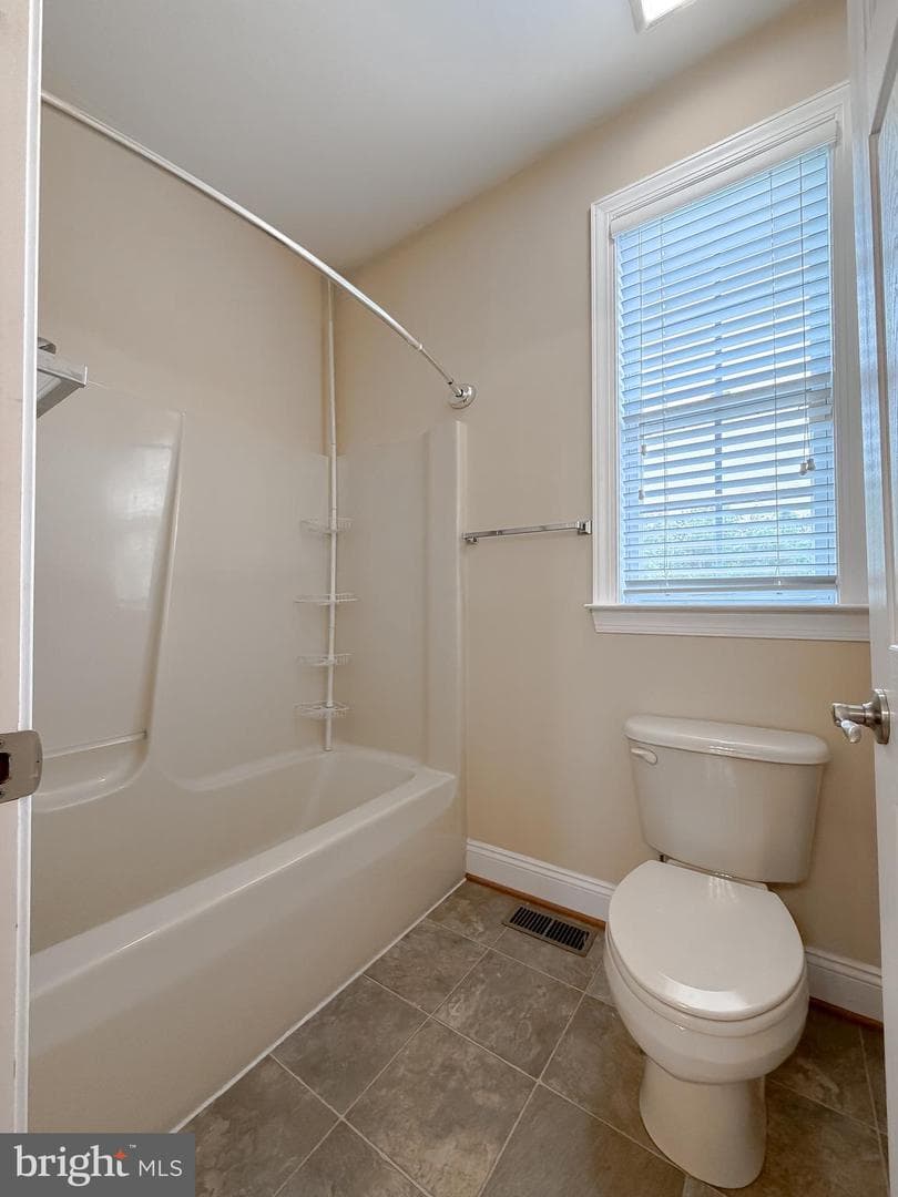 47805 Kittamaquund Lane photo 47
