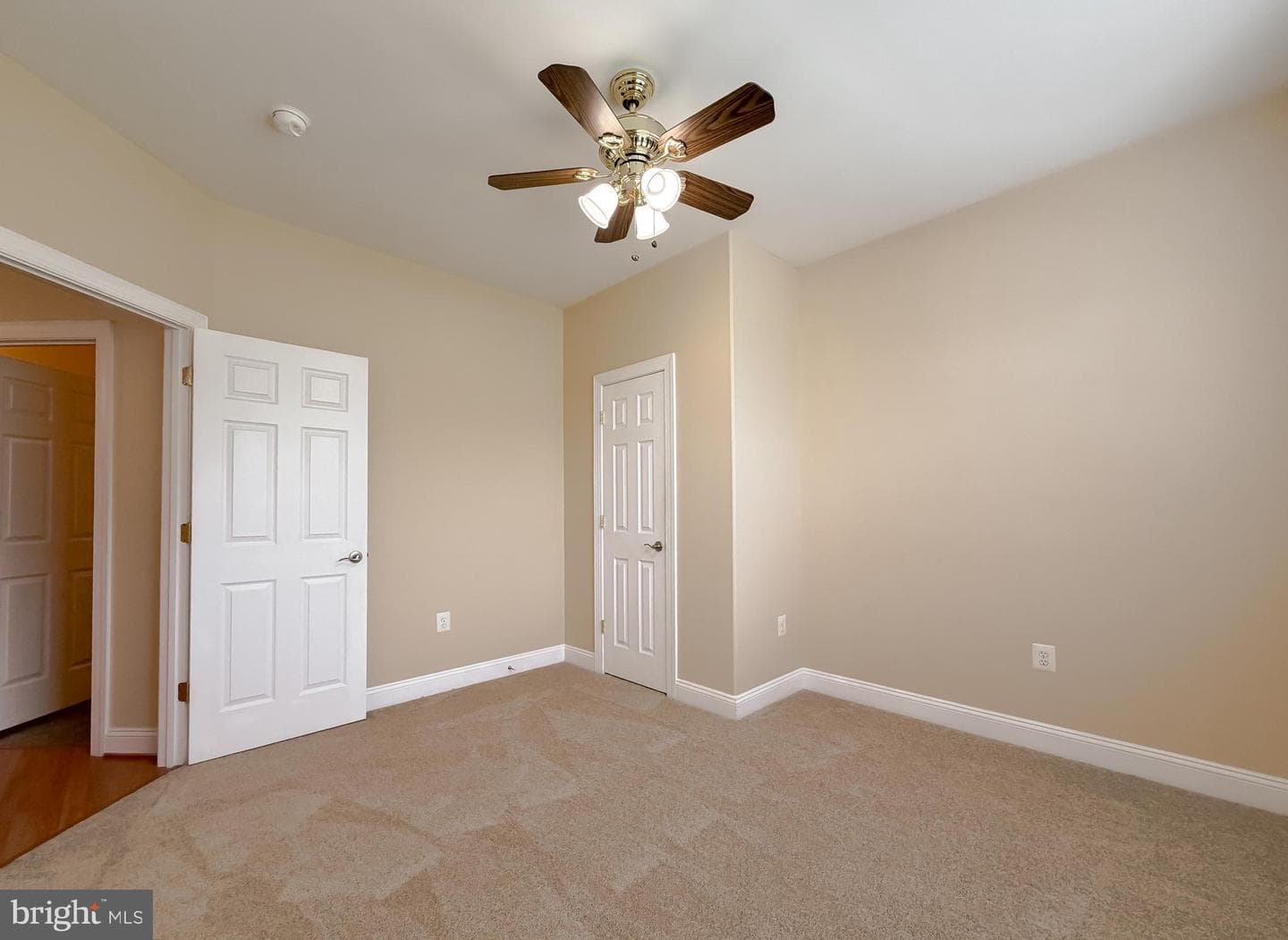 47805 Kittamaquund Lane photo 49