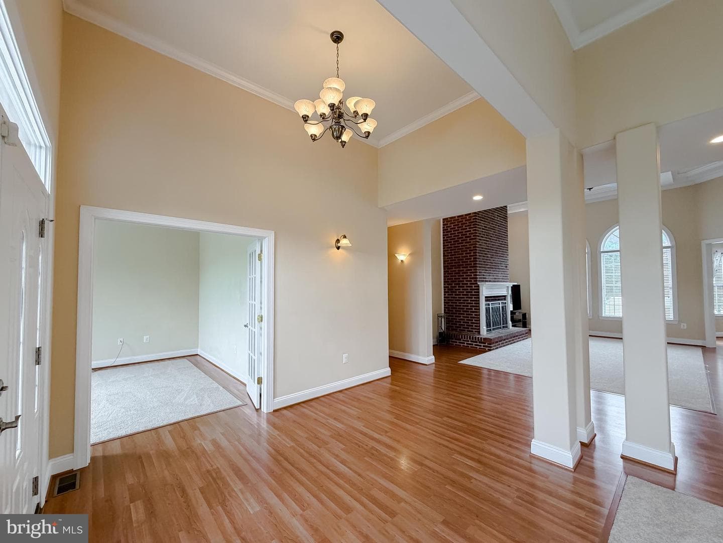 47805 Kittamaquund Lane photo 5