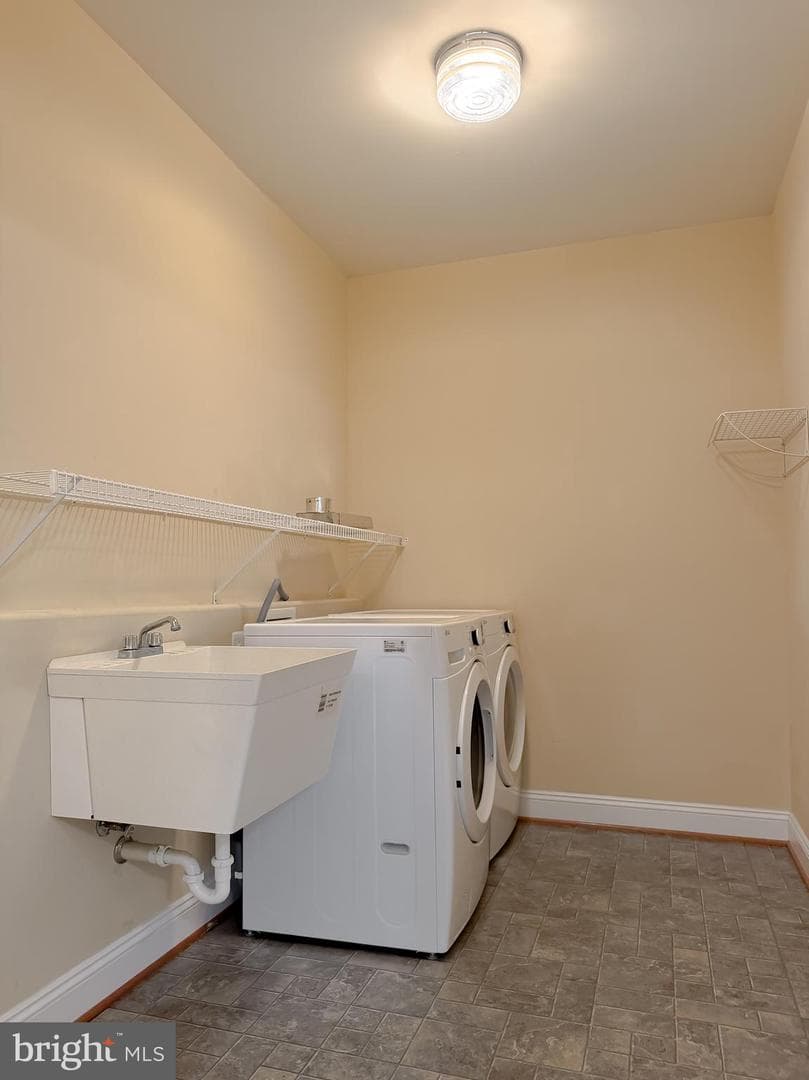 47805 Kittamaquund Lane photo 51