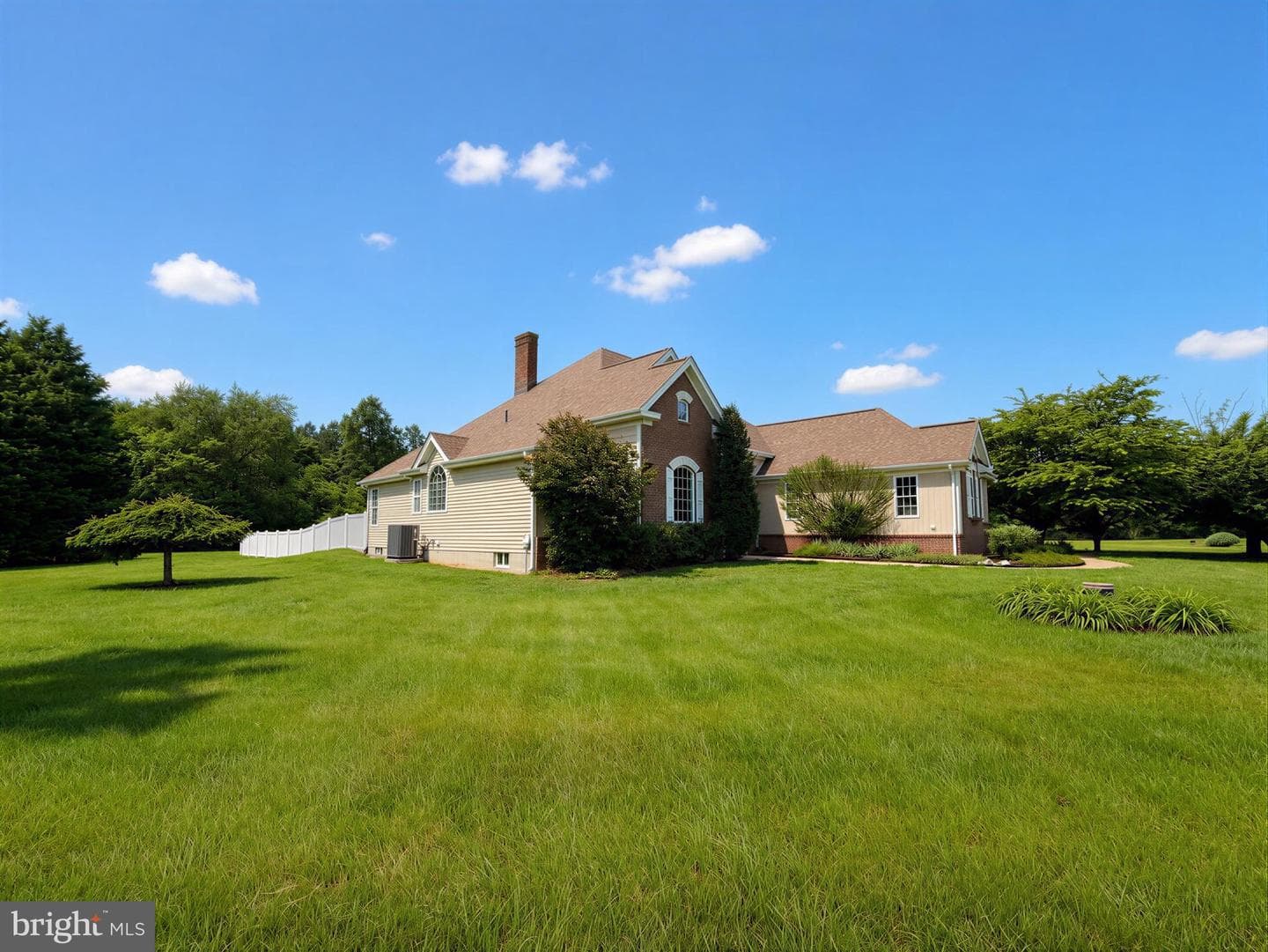 47805 Kittamaquund Lane photo 55