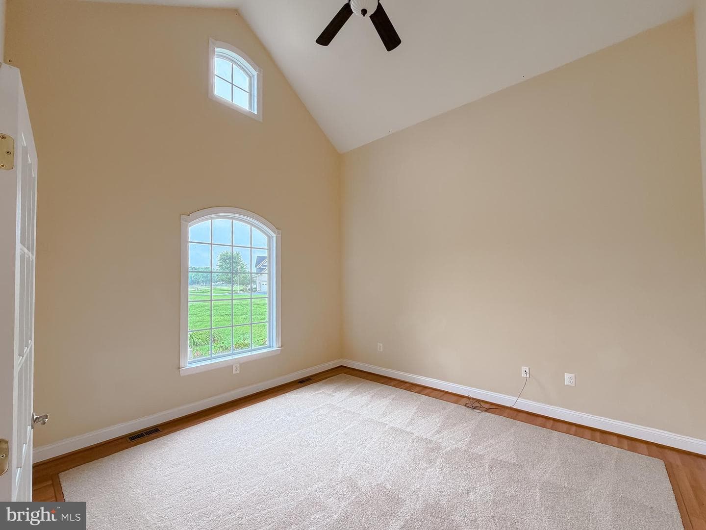 47805 Kittamaquund Lane photo 7