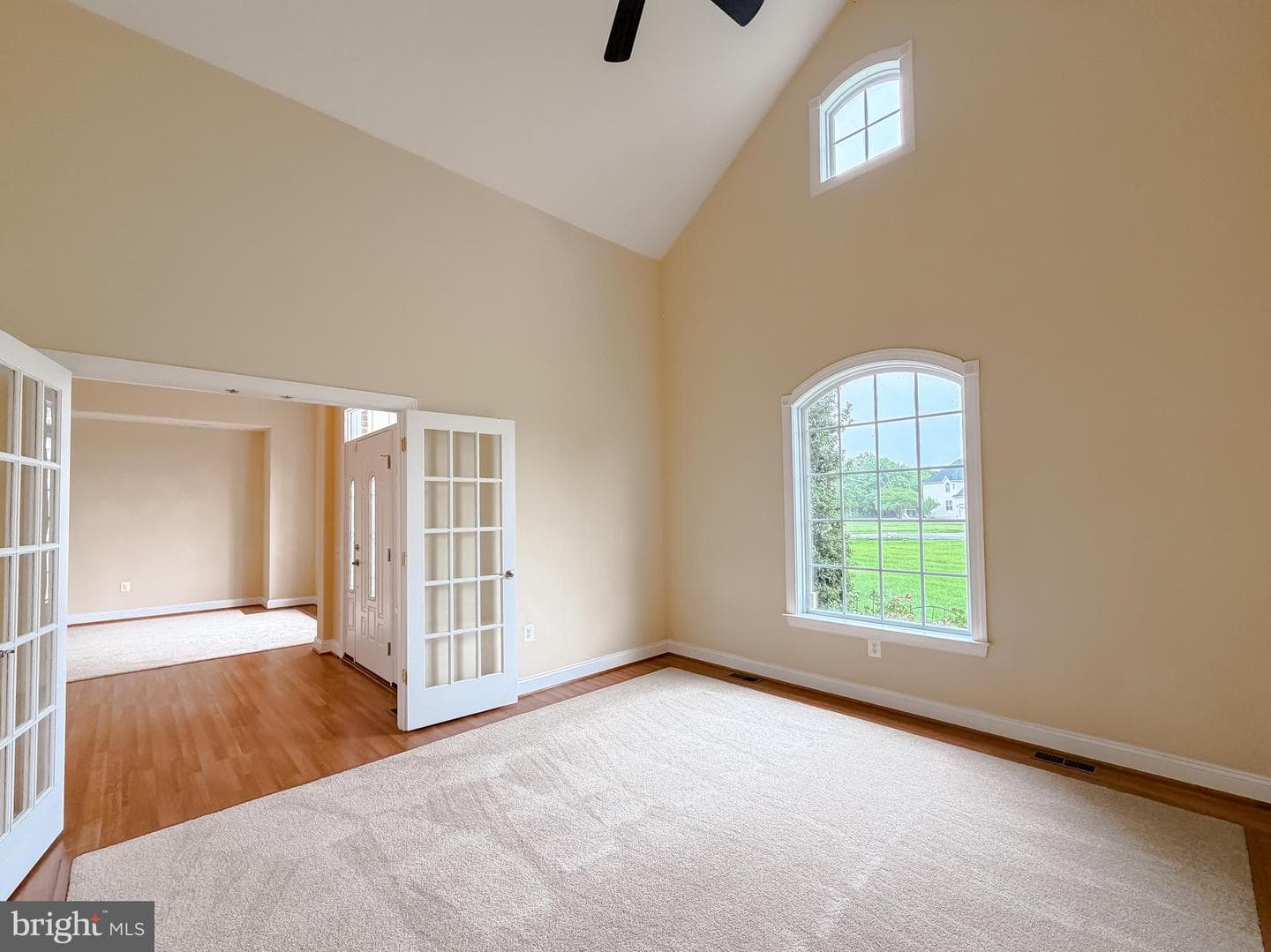 47805 Kittamaquund Lane photo 8