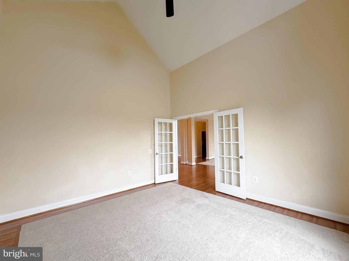 47805 Kittamaquund Lane photo 9