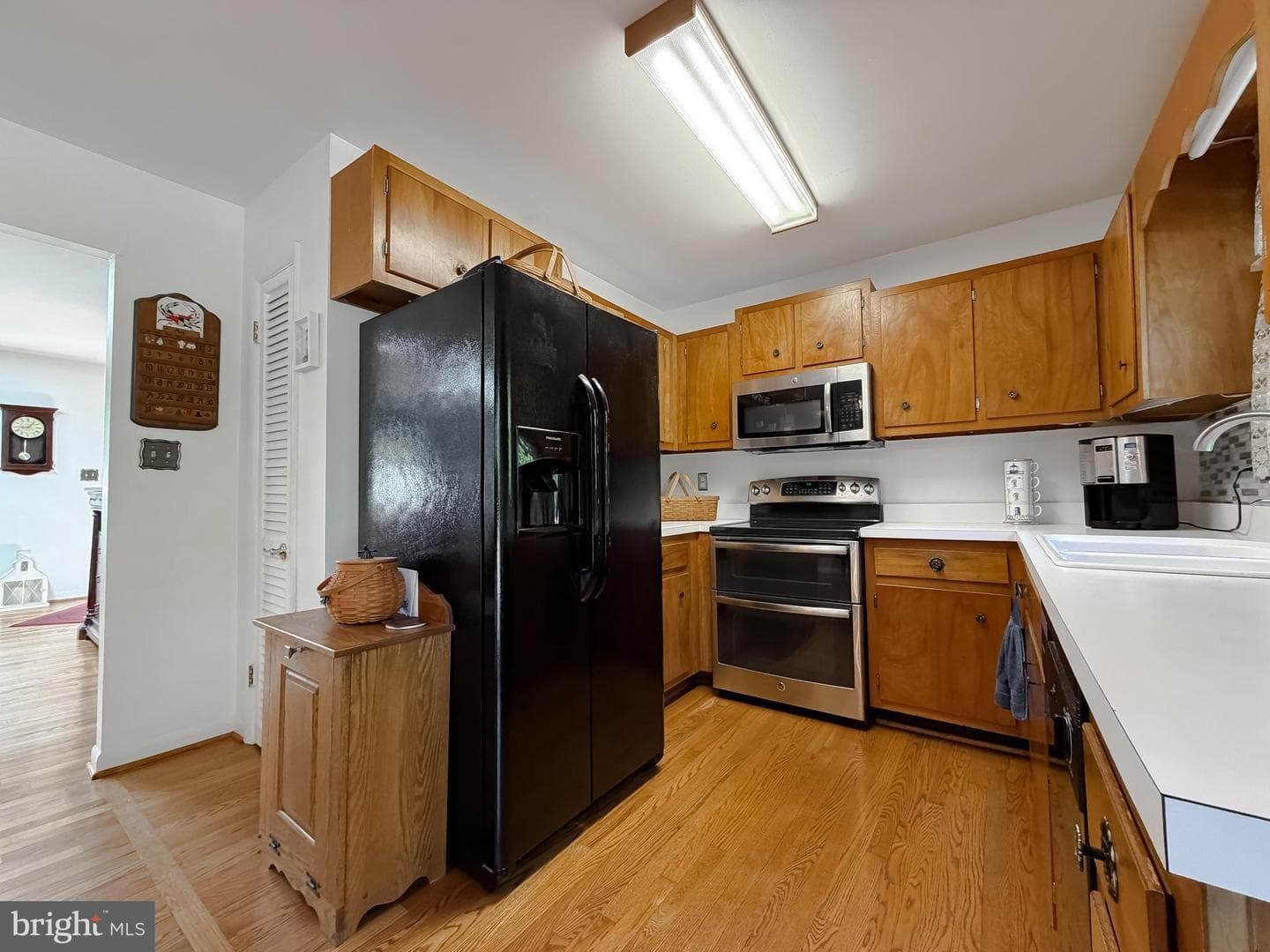 23145 Marshall Road photo 10