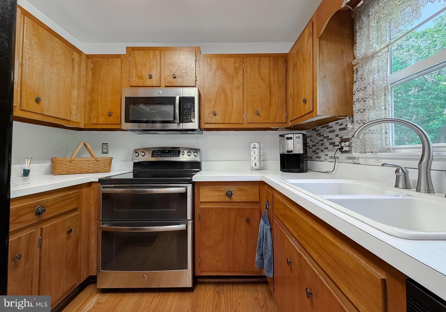 23145 Marshall Road photo 12