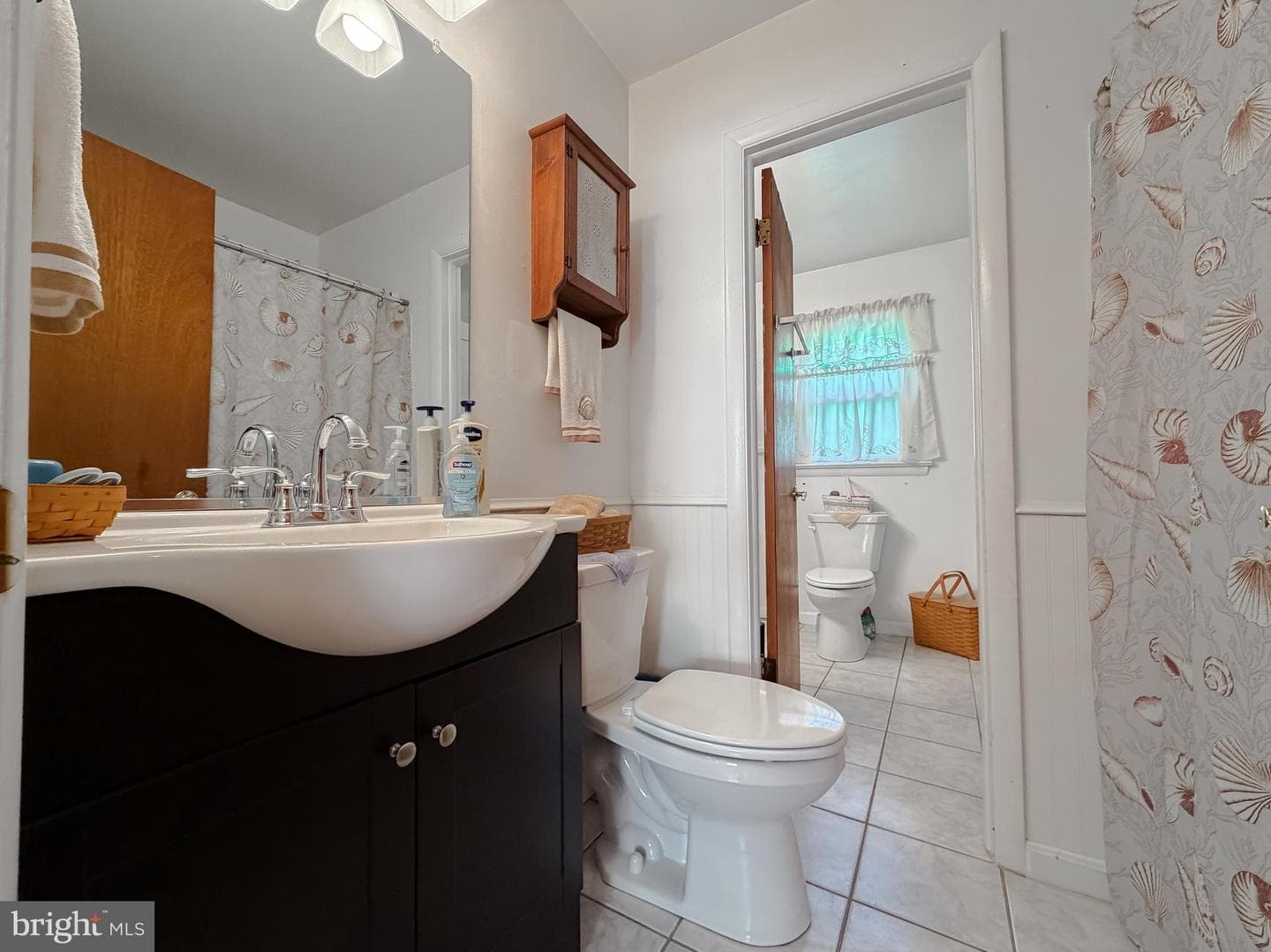 23145 Marshall Road photo 15