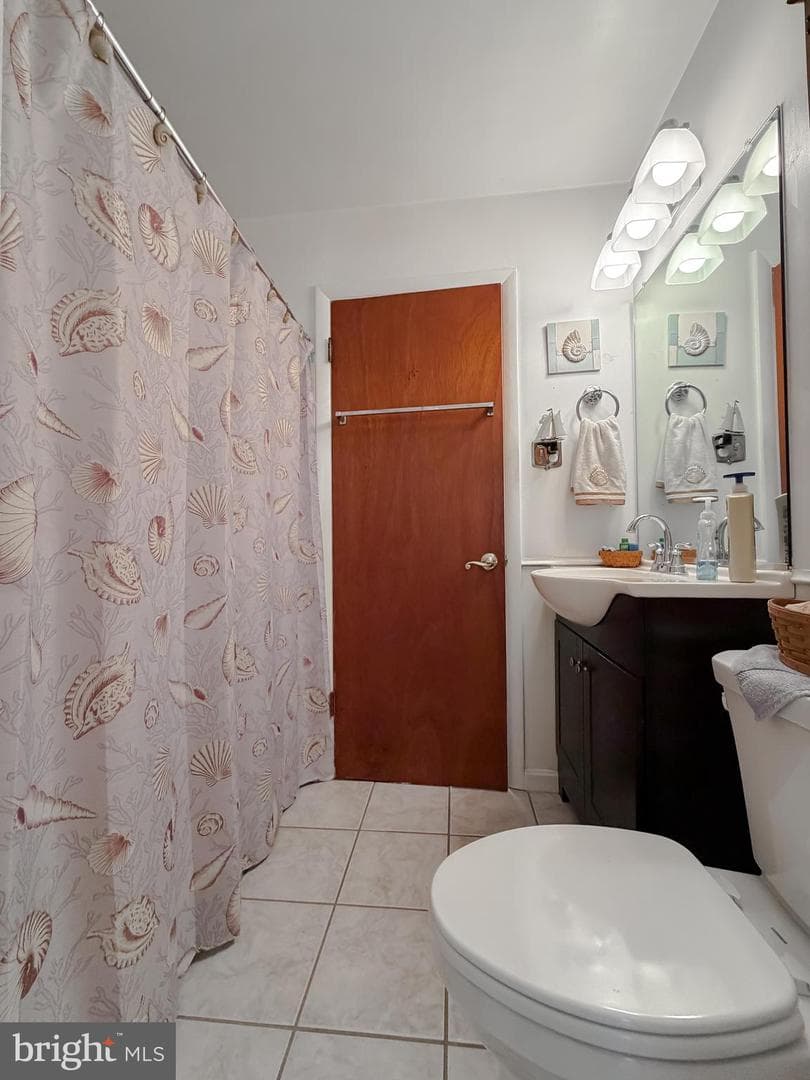 23145 Marshall Road photo 16