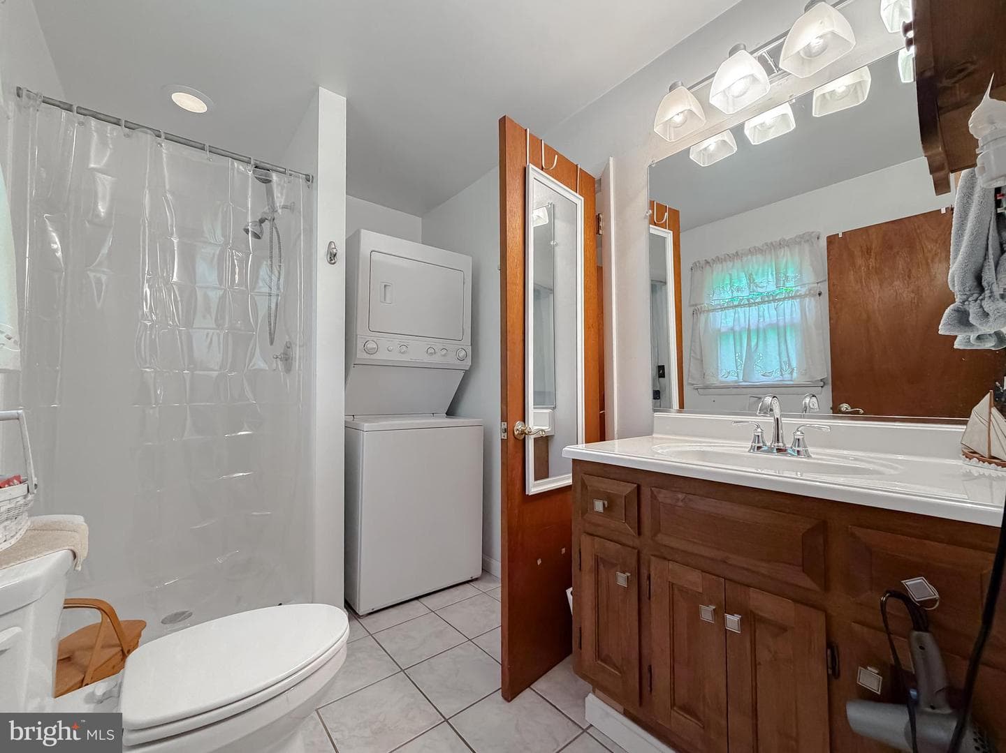 23145 Marshall Road photo 17