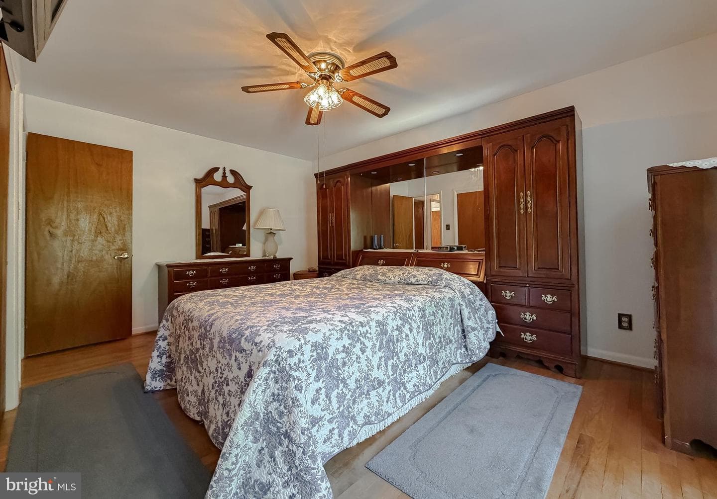 23145 Marshall Road photo 18