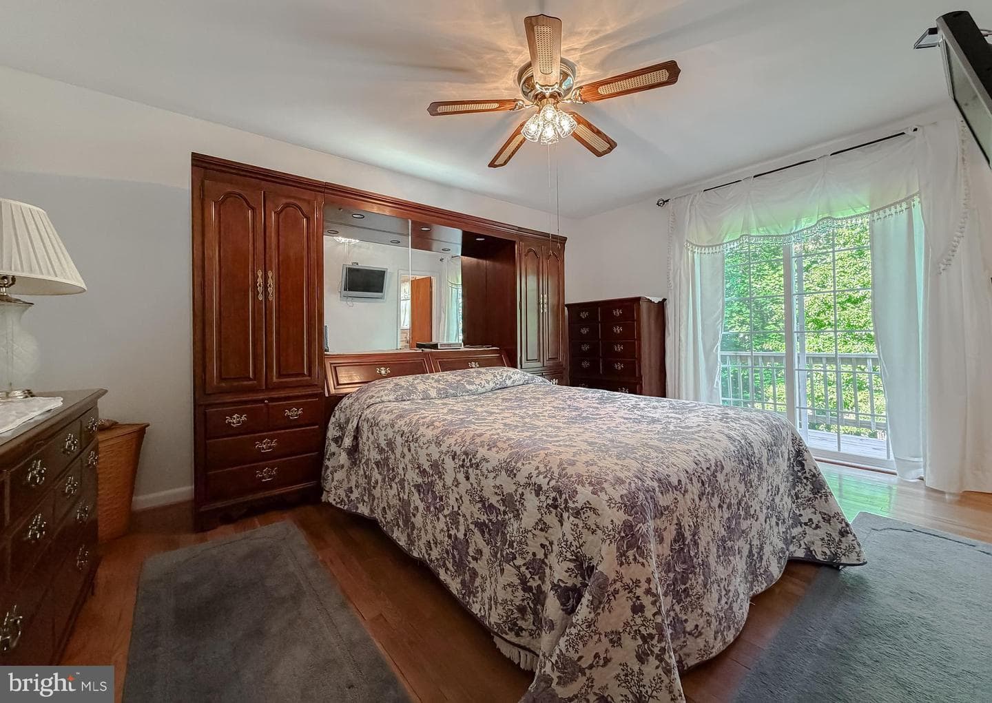 23145 Marshall Road photo 19