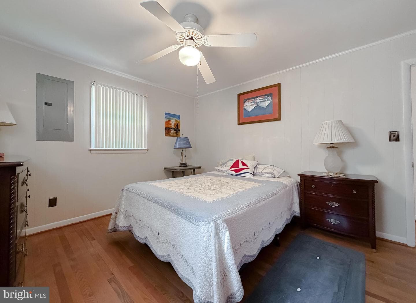 23145 Marshall Road photo 20