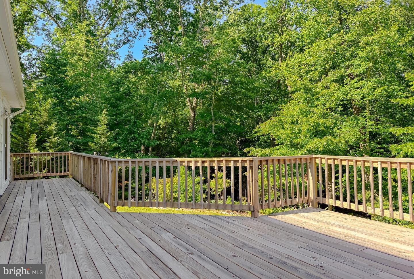 23145 Marshall Road photo 22